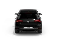 gebraucht VW Golf VII Golf RR 4Motion 2.0 TSI PERF NAVI PRO LED CAM