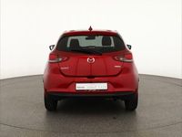 Gebraucht Mazda 2 90 PS (66 kW) 2020 Andere