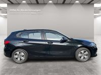 gebraucht BMW 118 i Hatch