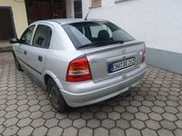 Bild 2