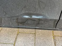 Gebraucht Audi A4 190 PS (139 kW) 2015 Schwarz Kombi