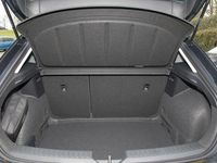 Gebraucht Seat Leon Style 110 PS (80 kW) 2024 Grau Limousine