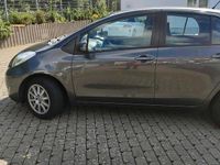 Bild 3
