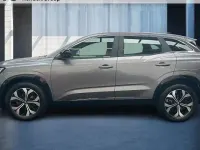 Gebraucht Renault Austral Evolution 158 PS (116 kW) 2024 Grau SUV