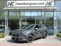 Neu Cupra Terramar Basis 204 PS (150 kW) 2026 SUV