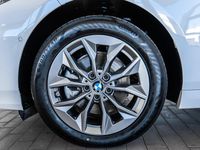 Gebraucht BMW 120 Shadowline 170 PS (125 kW) 2025 Weiß Kleinwagen