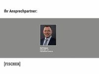 Gebraucht VW T-Roc Pro 150 PS (110 kW) 2025 Blau SUV