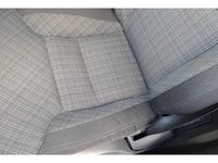 Gebraucht Volvo XC60 Core 197 PS (144 kW) 2024 Weiß SUV