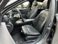 Gebraucht Mercedes E63 AMG AMG 571 PS (419 kW) 2020 Grau Limousine