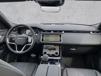 gebraucht Land Rover Range Rover Velar 3.0 Diesel D300 R-Dynamic SE