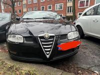 gebraucht Alfa Romeo GT 937