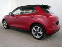 Gebraucht Ora 03 Pro+ 125 kW (171 PS) 2023 Mars red / starry black Kleinwagen