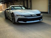 Gebraucht Ferrari 12 Cilindri 831 PS (611 kW) 2025 Weiß