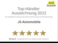 Gebraucht Smart ForTwo Coupé 71 PS (52 kW) 2015 Cool silver metallic Kleinwagen