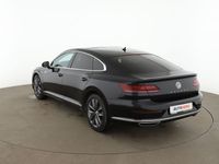 gebraucht VW Arteon 2.0 TDI Elegance 4Motion, Diesel, 26.420 €