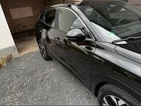 Gebraucht Renault Austral 140 PS (102 kW) 2022 Schwarz SUV