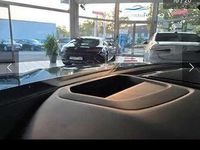 Gebraucht BMW M235 306 PS (225 kW) 2020 Grau Coupé