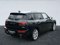 Gebraucht Mini John Cooper Works Clubman 306 PS (225 kW) 2023 Andere farbe Kombi