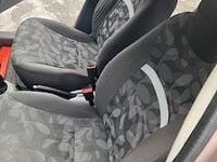 Gebraucht Suzuki Alto Club 68 PS (50 kW) 2012 Braun Kleinwagen