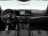 gebraucht BMW M2 Coupe