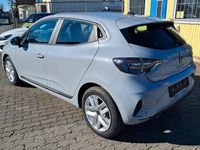 Neu Renault Clio V 91 PS (66 kW) 2026 Limousine