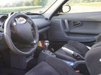 Gebraucht Smart Roadster 82 PS (60 kW) 2005 Gelb Cabrio