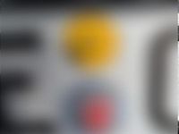 Gebraucht Opel Vectra 122 PS (89 kW) 2003 Kombi