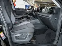 Neu VW Tiguan S 150 PS (110 kW) 2026 Schwarz SUV