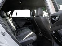 Gebraucht VW ID.4 Pro 210 kW (286 PS) 2024 Weiß SUV