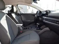 Neu Kia K4 150 PS (110 kW) 2026 Grau Limousine