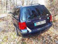 Gebraucht VW Passat 125 PS (91 kW) 1999 Blau Kombi