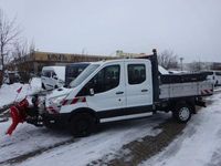 Gebraucht Ford Transit 2021 Andere