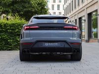 Neu Lamborghini Urus 799 PS (587 kW) 2025 Grigio china shiny (sonderfarb SUV