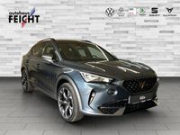 Gebraucht Cupra Formentor VZ 245 PS (180 kW) 2023 SUV