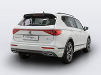 gebraucht Seat Tarraco 2.0 TDI DSG 4D FR STDHZG PANO LM20 AHK