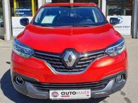 gebraucht Renault Kadjar Bose Edition Energy