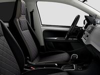 Gebraucht VW e-up! 61 kW (83 PS) 2022 Kleinwagen