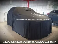 Second-hand Mazda CX-5 Ad'Vantage 165 CP (121 kW) 2023 Alb SUV