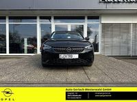 Gebraucht Opel Corsa-e Elegance 100 kW (136 PS) 2021 Andere farbe Kleinwagen