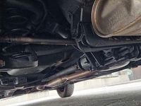 Gebraucht Suzuki SX4 120 PS (88 kW) 2012 Weiß Limousine