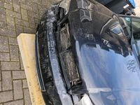 gebraucht Audi A4 2,5 l BJ 2003 6 zylinder