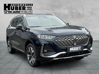 Neu Wey 03 Lux 442 PS (325 kW) 2025 Blau SUV