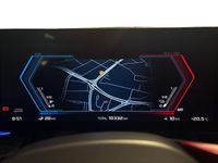 Gebraucht BMW M5 Comfort Edition 727 PS (534 kW) 2025 Andere Limousine