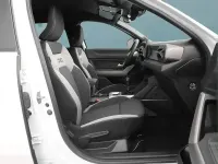 Gebraucht Dacia Bigster 140 PS (102 kW) 2025 Weiß SUV