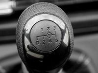 Gebraucht Mercedes Vito 100 PS (73 kW) 2025 Arktikweiß Van