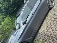 Gebraucht BMW 520 Sport Line 190 PS (139 kW) 2017 Grau Kombi