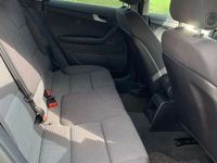 gebraucht Audi A3 Sportback 1.9 TDI Ambition