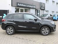 gebraucht Suzuki Vitara Comfort