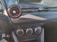 gebraucht Mazda CX-3 2.0 SKYACTIV-G 120 Exclusive-Line FWD A...