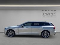 Second-hand Volvo 360 2022 Bej